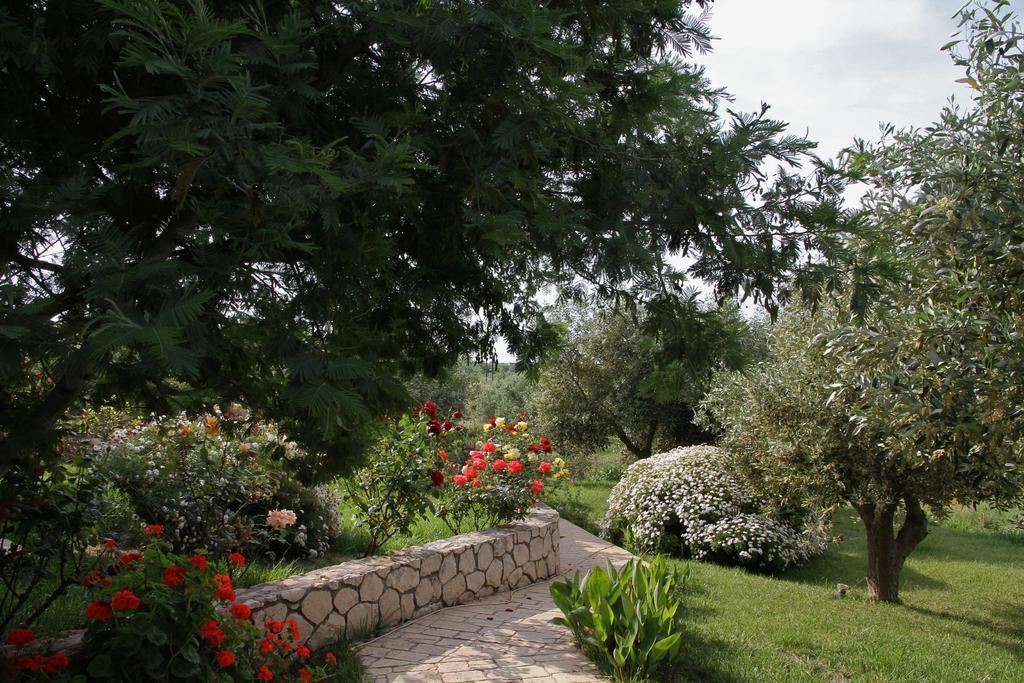 Volidiera Lixouri